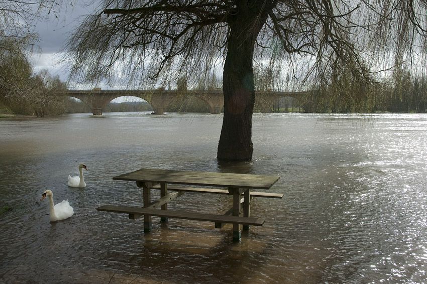 Flooding02.jpg